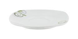 3027-mirage-bild-6-Kaffee-untertasse.jpg 3cm Mirage_Bild_2