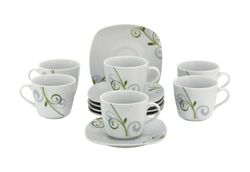 3031-mirage-bild-22-6er-kaffeetasse-mit-untertasse.jpg 3cm Mirage_Bild_4