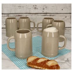 37130-Grenzauer-Krug-0-5l-6er-Mood.jpg 5 Liter mit Eichstrich Steinkrug_Bild_3