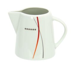 acamo-10-milchkanne-1a.jpg Milchkännchen Acamo 23cl