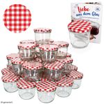 02-Sturzglas-230ml-TO82-Rot-kariert-100er-Set-KI.jpg
