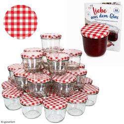 01-Sturzglas-230ml-TO82-Rot-kariert-100er-Set-Deko-KI.jpg 01-Sturzglas-230ml-TO82-Rot-kariert-100er-Set-Deko-KI.jpg
