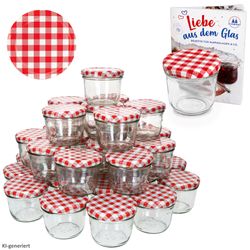 02-Sturzglas-230ml-TO82-Rot-kariert-100er-Set-KI.jpg 02-Sturzglas-230ml-TO82-Rot-kariert-100er-Set-KI.jpg