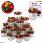 02-Sturzglas-230ml-TO82-Obst-100er-Set-KI.jpg