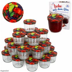01-Sturzglas-230ml-TO82-Obst-100er-Set-Deko-KI.jpg 01-Sturzglas-230ml-TO82-Obst-100er-Set-Deko-KI.jpg
