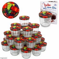02-Sturzglas-230ml-TO82-Obst-100er-Set-KI.jpg 02-Sturzglas-230ml-TO82-Obst-100er-Set-KI.jpg