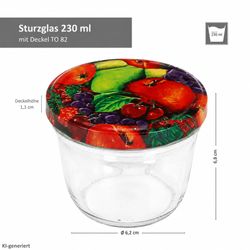 05-Sturzglas-230ml-TO82-Obst-Bemassung-KI.jpg 05-Sturzglas-230ml-TO82-Obst-Bemassung-KI.jpg