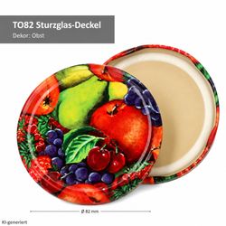 06-TO-82-Deckelmotive-Bemassung-Obst-KI.jpg 06-TO-82-Deckelmotive-Bemassung-Obst-KI.jpg