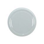 100er Set Sturzglas 125 ml Marmeladenglas Einmachglas Einweckglas To 66 weißer Deckel incl. Diamant-Zucker Gelierzauber Rezeptheft_Bild_1