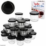02-Sturzglas-230ml-TO82-Schwarz-100er-Set-KI.jpg