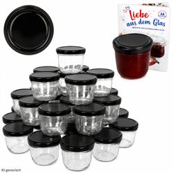 01-Sturzglas-230ml-TO82-Schwarz-100er-Set-Deko-KI.jpg 01-Sturzglas-230ml-TO82-Schwarz-100er-Set-Deko-KI.jpg