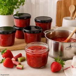 04-Sturzglas-230ml-TO82-Schwarz-Deckel-mit-Erdbeermarmelade-Ambientebild-02-KI.jpg 04-Sturzglas-230ml-TO82-Schwarz-Deckel-mit-Erdbeermarmelade-Ambientebild-02-KI.jpg