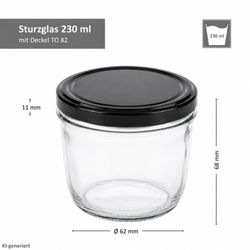 05-Sturzglas-230ml-TO82-Schwarz-Bemassung-KI.jpg 05-Sturzglas-230ml-TO82-Schwarz-Bemassung-KI.jpg