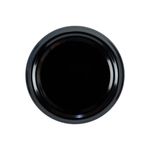 24er Set Sturzglas 435 ml Marmeladenglas Einmachglas Einweckglas To 82 schwarzer Deckel incl. Diamant-Zucker Gelierzauber Rezeptheft_Bild_2