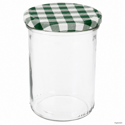 03-Struzglaser-435ml-gruen-kariert-Deckel-Einzeln-schraeg-geschlossen-KI.png 03-Struzglaser-435ml-gruen-kariert-Deckel-Einzeln-schraeg-geschlossen-KI.png