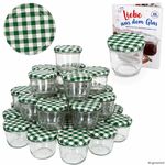 02-Sturzglas-230ml-TO82-Gruen-kariert-100er-Set-KI.jpg