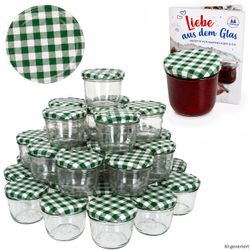 01-Sturzglas-230ml-TO82-Gruen-kariert-100er-Set-Deko-KI.jpg 01-Sturzglas-230ml-TO82-Gruen-kariert-100er-Set-Deko-KI.jpg