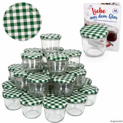 02-Sturzglas-230ml-TO82-Gruen-kariert-100er-Set-KI.jpg 02-Sturzglas-230ml-TO82-Gruen-kariert-100er-Set-KI.jpg