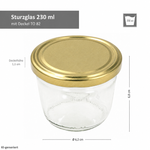 05-Sturzglas-230ml-TO82-Gold-Bemassung-KI.png