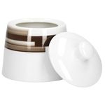 Zuckerdose Nevada 28cl_Bild_2