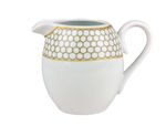 Milchkännchen Honey 22cl