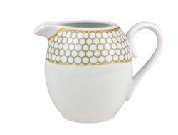 milchkanne.jpg Milchkännchen Honey 22cl