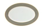  oval 30x21cm