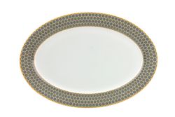 anrichteplatte.jpg oval 30x21cm