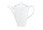 2375-celebration-kaffeekanne.jpg