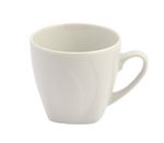 513-Celebration-Bild-5-Kaffeetasse.jpg