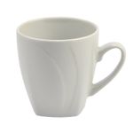 513-Celebration-Bild-7-Kaffeebecher.jpg