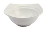 513-Celebration-Bild-9-Schale-23cm.jpg