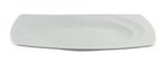513-celebration-platte-oval_1.jpg