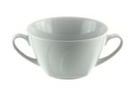 513-suppentasse-1.jpg