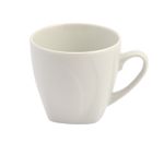 Celebration-Bild-5-Kaffeetasse.jpg