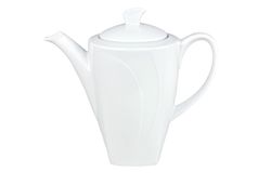 2375-celebration-kaffeekanne.jpg 2375-celebration-kaffeekanne.jpg
