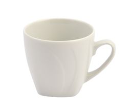 513-Celebration-Bild-5-Kaffeetasse.jpg 513-Celebration-Bild-5-Kaffeetasse.jpg