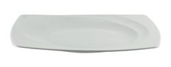 513-celebration-platte-oval.jpg 513-celebration-platte-oval.jpg