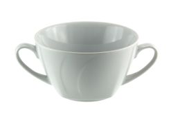 513-suppentasse-1.jpg 513-suppentasse-1.jpg