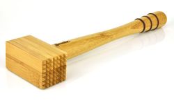 fleischkl-.jpg 2 cm