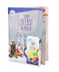 07-heft.jpg Smoothies und andere Erfrischungsgetränke_Bild_7