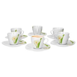 van-well-calla-espresso-tassen-6er-set-food.jpg 6er Set Espressotasse mit Espressountertasse Calla _Bild_1