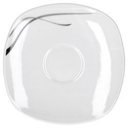 van-well-silver-night-kaffeetasse-untertasse-drauf.jpg 5cm_Bild_2