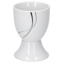 van-well-silver-night-eierbecher-frontal.jpg 8cm