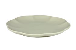 teller.jpg Villadeifiori Kuchenteller 19 cm (P00020019T)