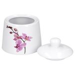 Zuckerdose Kyoto Orchidee 28cl_Bild_2