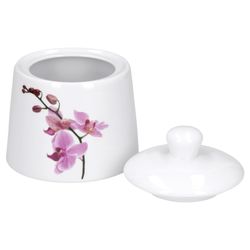 van-well-kyoto-zuckerdose-03.jpg Zuckerdose Kyoto Orchidee 28cl_Bild_2
