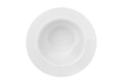dessert1.jpg 6er Set Venere Dessertschälchen in weiß 15cm_Bild_2