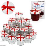 01-Sturzglas-230ml-TO82-Schleife-100er-Set-Deko-KI.jpg
