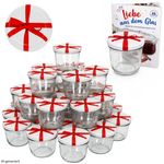 02-Sturzglas-230ml-TO82-Schleife-100er-Set-KI.jpg